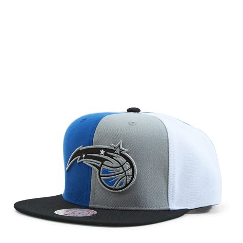 Orlando Magic Hats & Caps – Solestory