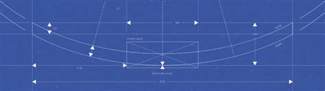 Image result for Curved Monitor View Graph