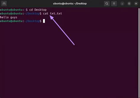Image result for Which Program Is Used to Open TXT Files