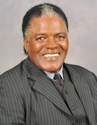 Reverend Dr. Thomas L. Walker Obituary (2025) - Rocky Mount, NC - H.D ...
