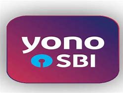 ind slot yono,With the evolution of technology