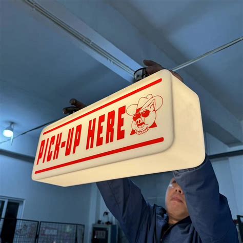 Image result for Professional Light Box