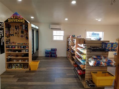 Monument Valley KOA Journey - RV Campground in Oljato-Monument Valley, UT