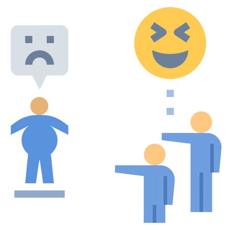Bodyshaming: Subtle Ways We Face It Everyday, How To Tackle, And Tips ...
