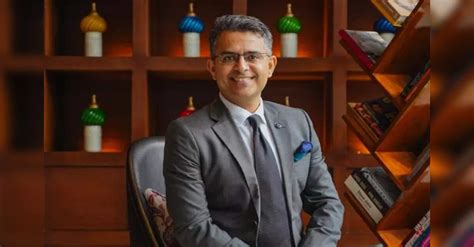 We are GOP positive from the first month itself: Manuj Ralhan ...