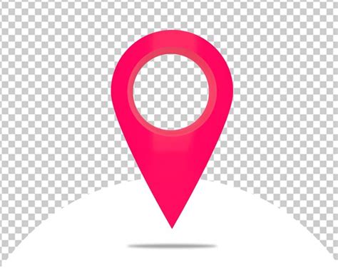 Pink Map Pin 的图像结果