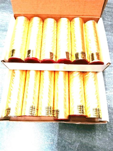 Image result for Cold Pyro Frame