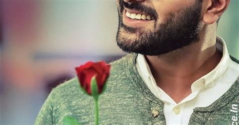 Mahanubhavudu: Box Office, Budget, Cast, Hit or Flop, Posters, Release ...