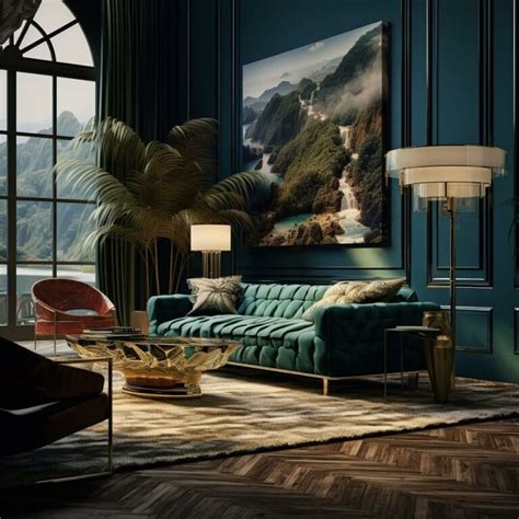 Image result for Pinterest Unity in Color