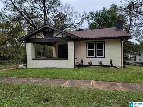 7300 3rd Ave S, Birmingham, AL 35206 | Homes.com