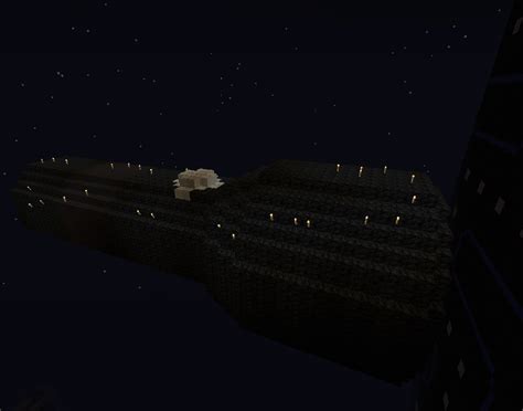 Image result for Minecraft Flashlight Command Working