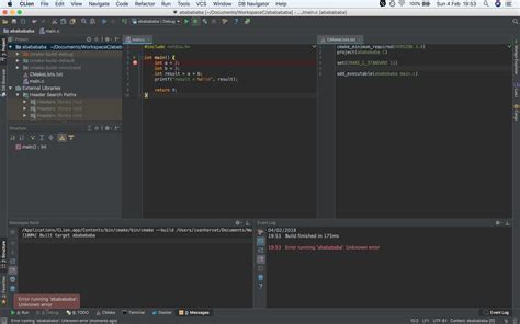 Lldb Debugger 的图像结果