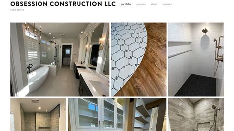 Image result for Flooring Web Design Examples