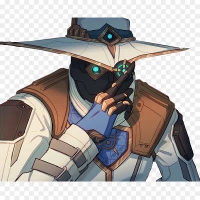 Fornite Cypher PNG Photo - Pngsource