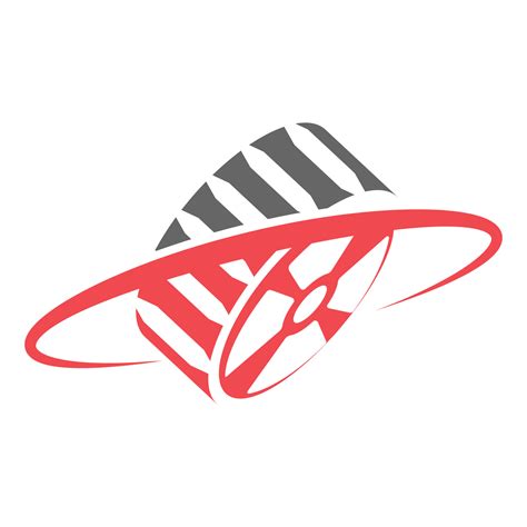 Engineering Wheel Logo 的图像结果