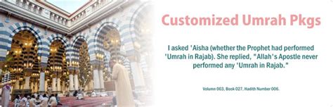 Indias best Umrah Company is Rahat Group, best umrah tours of india ...