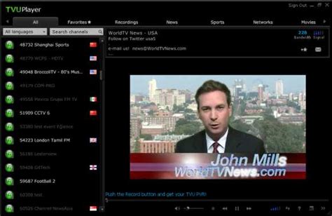 Watch TV Channel 的图像结果