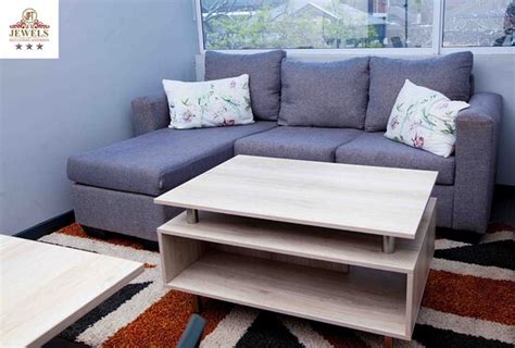 JFT JEWELS SELF CATERING APARTMENTS (East London) - Guesthouse Reviews ...