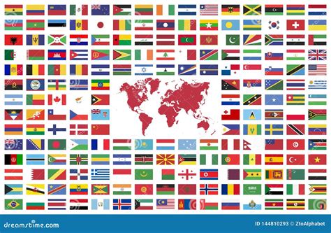 Flags of the World for Kids 的图像结果