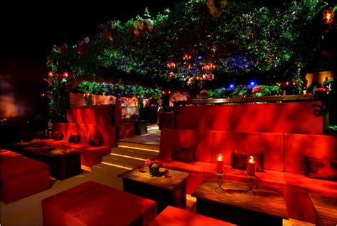 Image result for Red Event Program