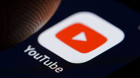 YouTube launches its own social network called “YouTube Community