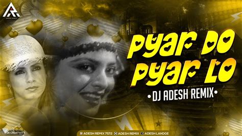 Sung Pyar Do Pyar Do 的图像结果