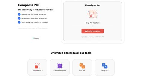 PDFAid Price, Features, Reviews & Ratings - Capterra India