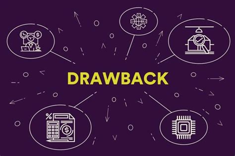 What is Duty Drawback? A Comprehensive Guide for Importers and Exporters