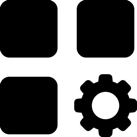 Business Unit Symbol 的图像结果