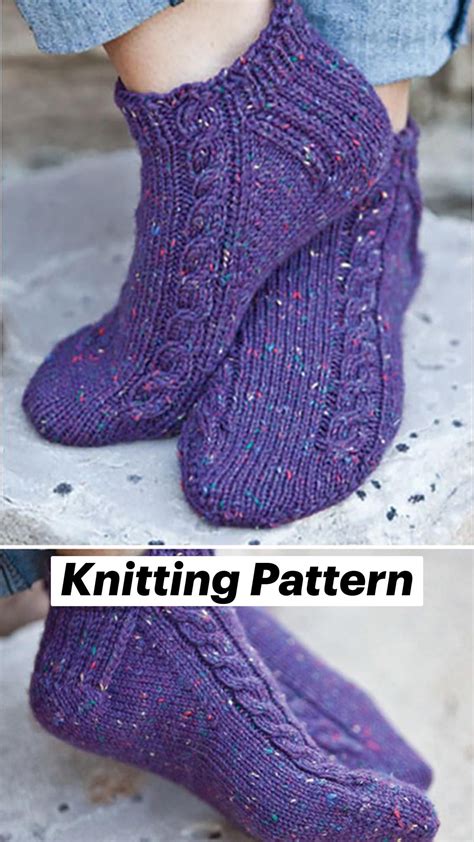Image result for Socks Patterns