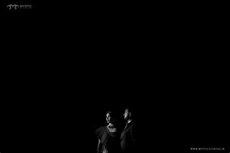 Image result for Godox Mag Mod