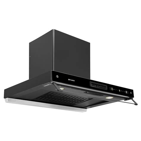 HOOD AEROSTATION ELITE FL HC TC BK 75 - Buy now at ₹ 18,860