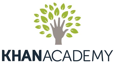 Khan Academy Logo