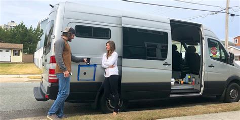 Image result for inTech Trailers Shore Power Inlet