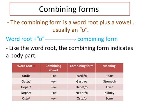 6-Medical Terminology.ppsx