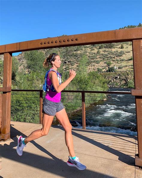 Image result for Strides Running Exercise