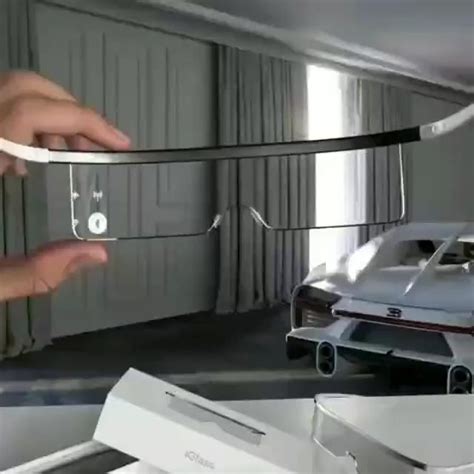 Computer Tech Design 的图像结果