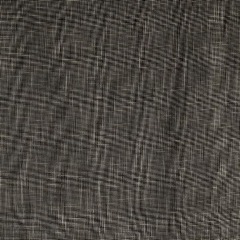 Pure Cotton Mini Sandy Small Checks Fabric – Sanskruti