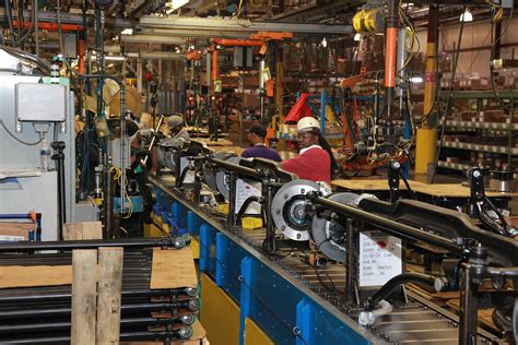 Image result for Factory Explosion