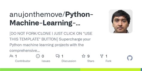 Image result for Machine Learning Project Template Python