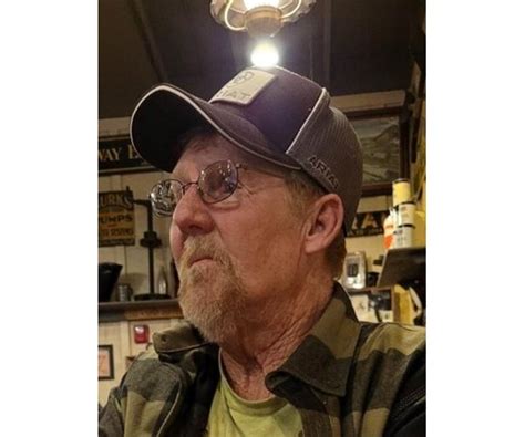 Bobby Gene Cryer Obituary (2023) - Hartselle, AL - Peck Funeral Home ...