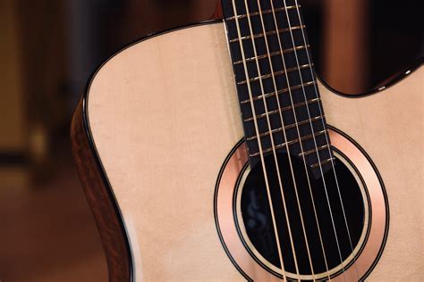 Image result for Six-String Instruments