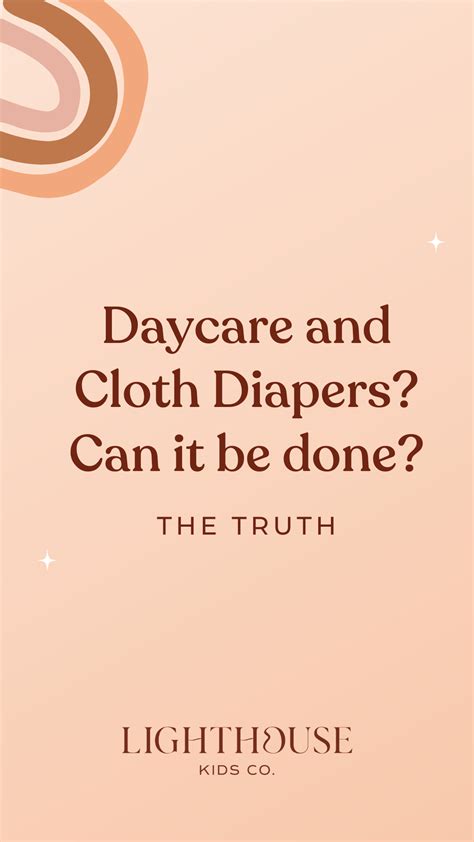 Image result for Diaper Change Problems