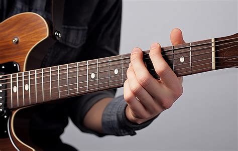 Bass Tuning Tutorial 的图像结果