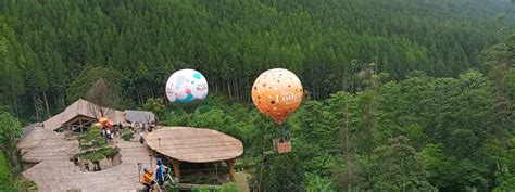 Image result for Event Coding Bandung