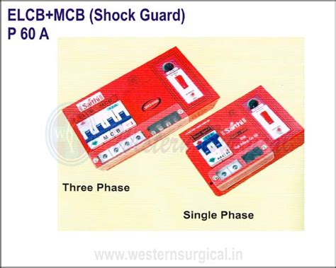 Western Surgical | Surgical Instruments Manufacture, Medical Surgical ...