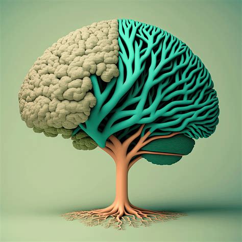 LLM Evolution Tree 的图像结果