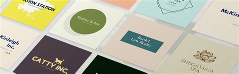 Создайте логотип онлайн в бесплатном конструкторе | Canva