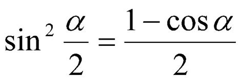 降幂公式 的图像结果
