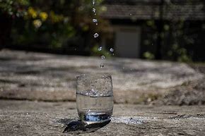 online photography gifts